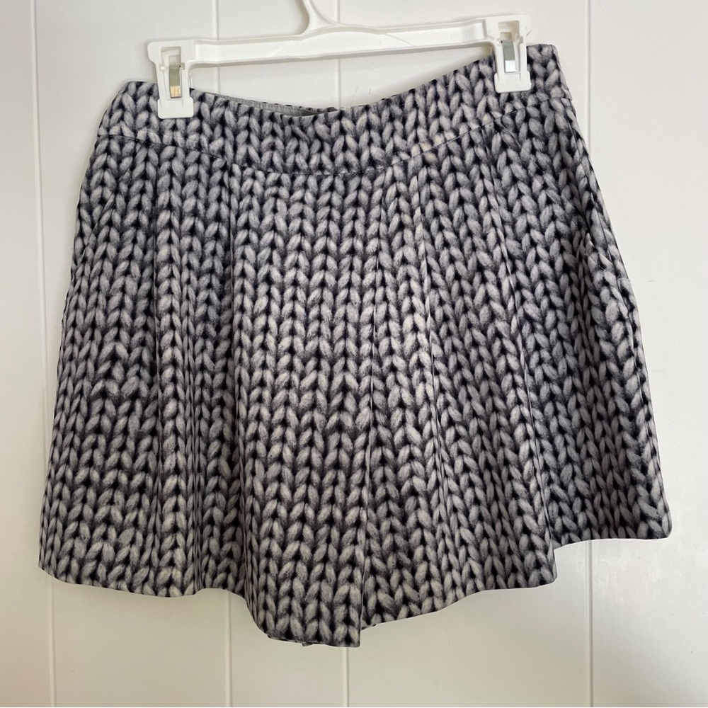 Banana Republic Skort
